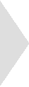 Previous